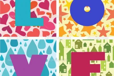 multicolor jigsaw puzzle