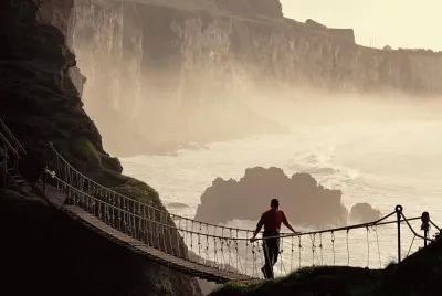 Irlanda