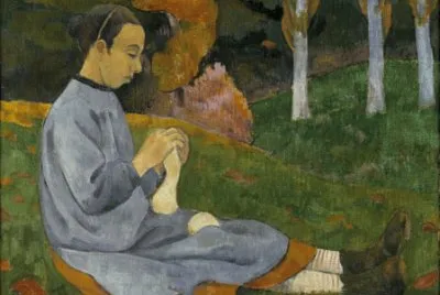 Paul Serusier