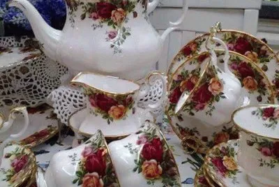 LouÃ§as