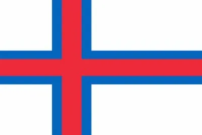 Islas Feroe