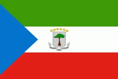 Guinea Equatorial