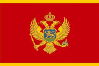 Montenegro