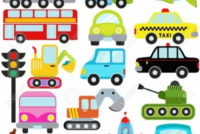 carros