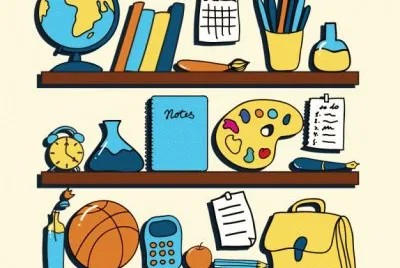 mundo jigsaw puzzle