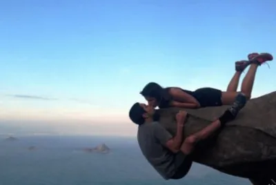 love anyway jigsaw puzzle