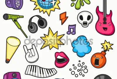 guitarra