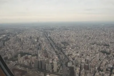 *** Bella por donde la mires ***