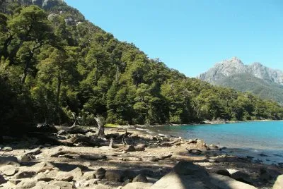 Colores ,belleza , Luz *****