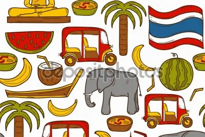 elefante