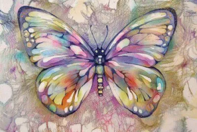 Pinturas