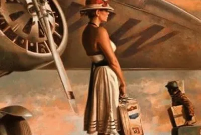 Pinturas