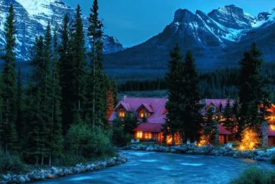 Canada
