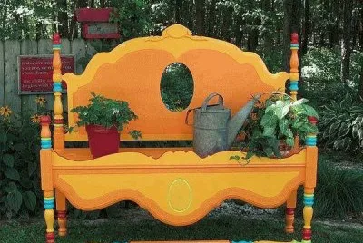 Pinturas