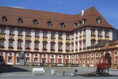 Bayreuth School