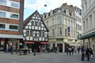 Bonn