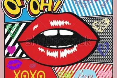 multicolor jigsaw puzzle