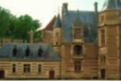 Irish Castles 2.2