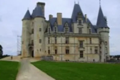 Castle