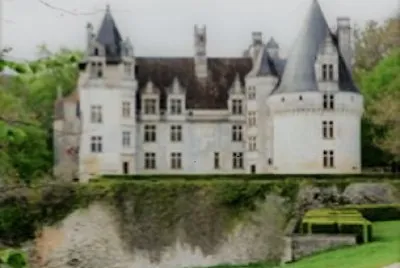 Castles