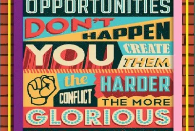 multicolor jigsaw puzzle