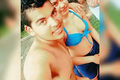 gus e val