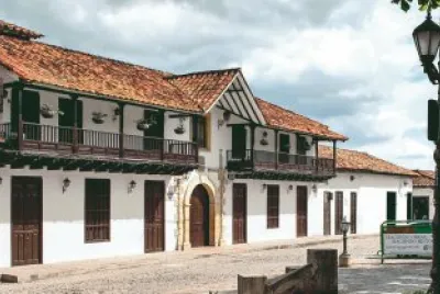 GirÃ³n