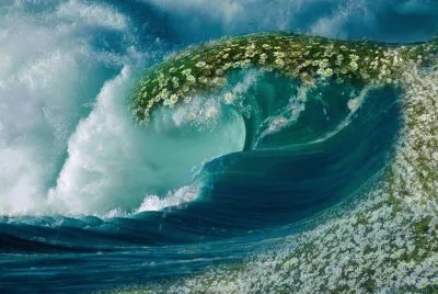 imagens jigsaw puzzle