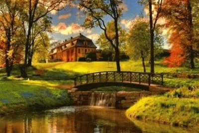 imagens jigsaw puzzle