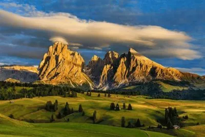 imagens jigsaw puzzle