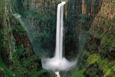 imagens jigsaw puzzle