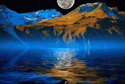 imagens jigsaw puzzle