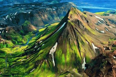 imagens jigsaw puzzle