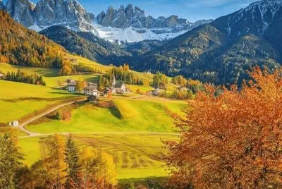 imagens jigsaw puzzle