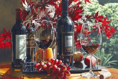 t s 463tf i76r d4dzcxf