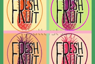 multicolor jigsaw puzzle