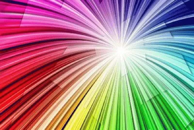 Bunt