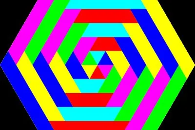 Bunt
