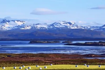 island jigsaw puzzle