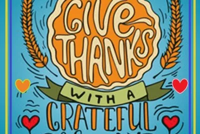 multicolor jigsaw puzzle