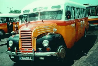 Malta