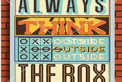 multicolor jigsaw puzzle