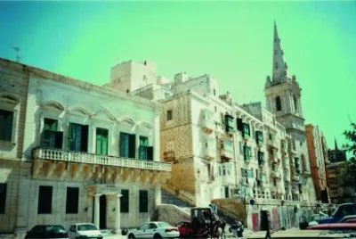 Malta