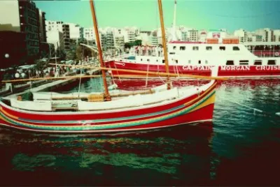 Malta