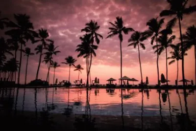 ooo ooo oooo oo  ooooo jigsaw puzzle