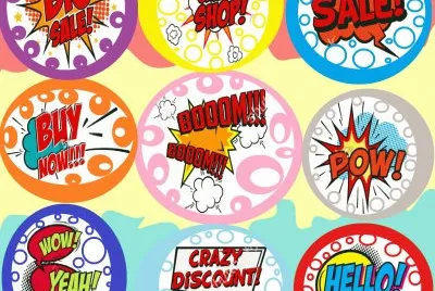 multicolor jigsaw puzzle