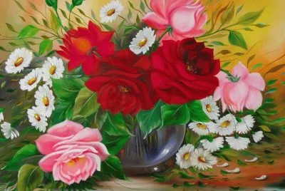 kkk kkk kkk kk k kkkk kk