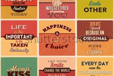 multicolor jigsaw puzzle