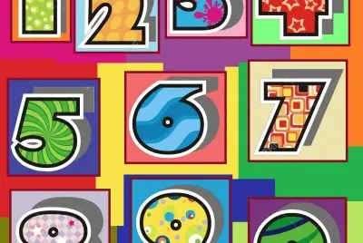 multicolor jigsaw puzzle