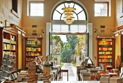 libri jigsaw puzzle